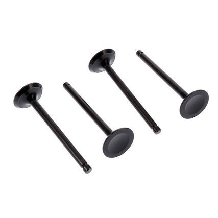 Valvulas-Escape-Mazda-B2000-VALVULA-B2000-626-ESC-JGOX4---1 Valvulas-Escape-Mazda-B2000-VALVULA-B2000-626-ESC-JGOX4---1