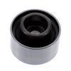 Tensor-Loco-Correa-Distribucion-Mazda-626-Milenio-TENSOR-LOCO-MATSURI-ALL1.8---2