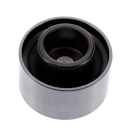 Tensor-Loco-Correa-Distribucion-Mazda-626-Milenio-TENSOR-LOCO-MATSURI-ALL1.8---2