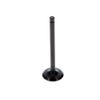 Valvulas-Escape-Mazda-B2000-VALVULA-B2000-626-ESC-JGOX4---2