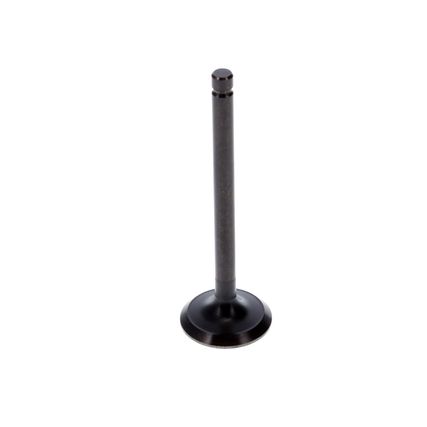 Valvulas-Escape-Mazda-B2000-VALVULA-B2000-626-ESC-JGOX4---2