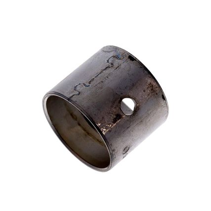 Buje-Biela-Motor-Mazda-Bt50-2.5-Diesel-BUJE-BIELA-BT-50---2