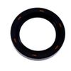 Reten-Eje-De-Levas-Mazda-626-Milenio-RETEN-CIG-MATS-NM-ALLE1.6---1