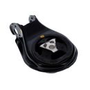 Soporte-Trasero-Caja-Mazda-3-1.6-SOP-MOTOR-MAZDA-3-TRAS---1
