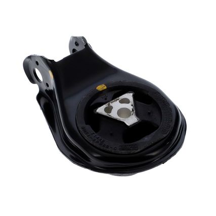 Soporte-Trasero-Caja-Mazda-3-1.6-SOP-MOTOR-MAZDA-3-TRAS---1 Soporte-Trasero-Caja-Mazda-3-1.6-SOP-MOTOR-MAZDA-3-TRAS---1