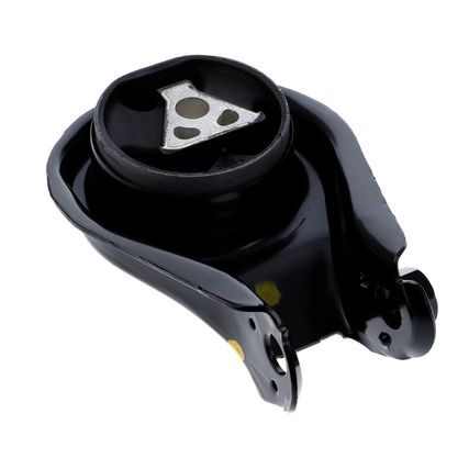 Soporte-Trasero-Caja-Mazda-3-1.6-SOP-MOTOR-MAZDA-3-TRAS---2