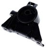 Soporte-Derecho-Motor-Mazda-Allegro-SOP-MOTOR-ALLEG-99--DER---1