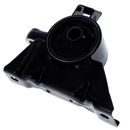 Soporte-Derecho-Motor-Mazda-Allegro-SOP-MOTOR-ALLEG-99--DER---1