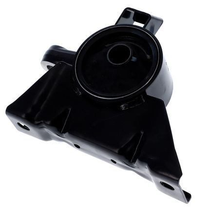 Soporte-Derecho-Motor-Mazda-Allegro-SOP-MOTOR-ALLEG-99--DER---1 Soporte-Derecho-Motor-Mazda-Allegro-SOP-MOTOR-ALLEG-99--DER---1