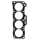 Empaque-Culata-Mazda-B2200-EMP-CULATA-B2200-626-12-V---1