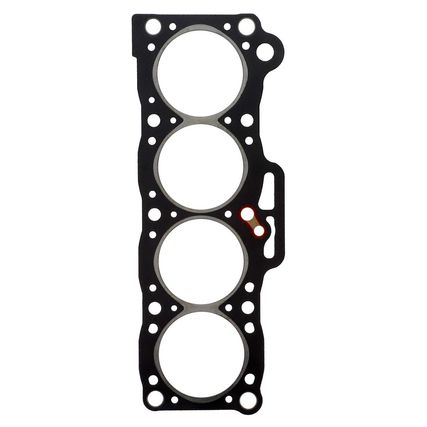 Empaque-Culata-Mazda-B2200-EMP-CULATA-B2200-626-12-V---1 Empaque-Culata-Mazda-B2200-EMP-CULATA-B2200-626-12-V---1