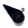 Soporte-Inferior-Trasero-Mazda-Allegro-1.3-SOP-MOTOR-ALLEGR1.3-TRAS---1