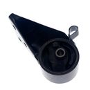 Soporte-Inferior-Trasero-Mazda-Allegro-1.3-SOP-MOTOR-ALLEGR1.3-TRAS---1