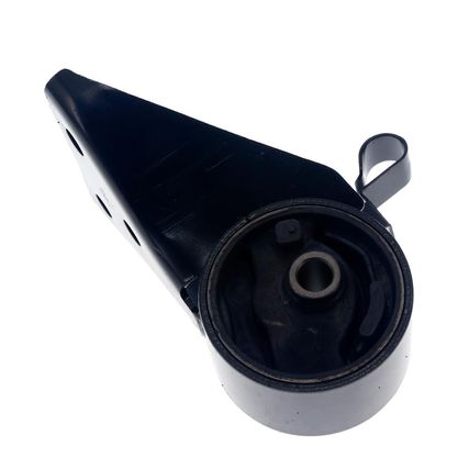 Soporte-Inferior-Trasero-Mazda-Allegro-1.3-SOP-MOTOR-ALLEGR1.3-TRAS---1 Soporte-Inferior-Trasero-Mazda-Allegro-1.3-SOP-MOTOR-ALLEGR1.3-TRAS---1