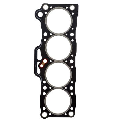 Empaque-Culata-Mazda-B2200-EMP-CULATA-B2200-626-12-V---2