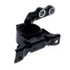Soporte-Derecho-Motor-Mazda-Allegro-SOP-MOTOR-ALLEG-99--DER---2