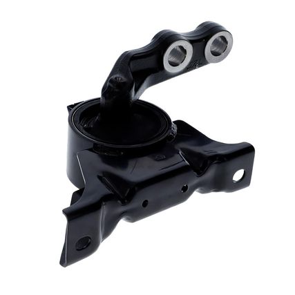 Soporte-Derecho-Motor-Mazda-Allegro-SOP-MOTOR-ALLEG-99--DER---2