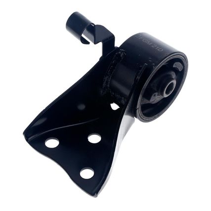 Soporte-Inferior-Trasero-Mazda-Allegro-1.3-SOP-MOTOR-ALLEGR1.3-TRAS---2