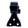 Soporte-Inferior-Trasero-Mazda-Allegro-1.3-SOP-MOTOR-ALLEGR1.3-TRAS---3