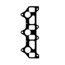 Empaque-Multiple-Admision-Mazda-Bt50-2.5-Diesel-EMP-MULT-ADM-BT-50---1