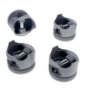 Piston-Motor-Std-Mazda-B2600-PISTON-B2600-STD---1