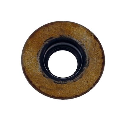 Empaque-Portatobera-Mazda-Bt50-2.5-Diesel-EMP-PORTATOBERA-BT-50---1 Empaque-Portatobera-Mazda-Bt50-2.5-Diesel-EMP-PORTATOBERA-BT-50---1