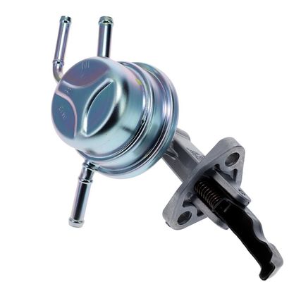 Bomba-De-Combustible-Mazda-B2000-B.COMB-B2000-626-88-92---1 Bomba-De-Combustible-Mazda-B2000-B.COMB-B2000-626-88-92---1