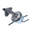 Bomba-De-Combustible-Mazda-B2000-B.COMB-B2000-626-88-92---2