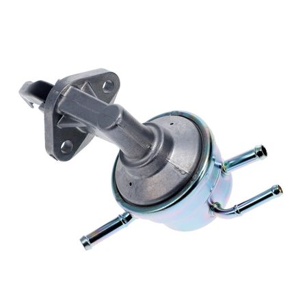 Bomba-De-Combustible-Mazda-B2000-B.COMB-B2000-626-88-92---2