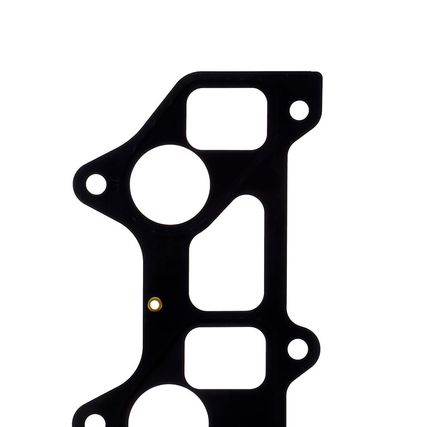 Empaque-Multiple-Admision-Mazda-Bt50-2.5-Diesel-EMP-MULT-ADM-BT-50---2