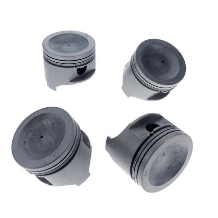 Piston-Motor-Std-Mazda-B2600-PISTON-B2600-STD---2