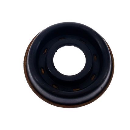 Empaque-Portatobera-Mazda-Bt50-2.5-Diesel-EMP-PORTATOBERA-BT-50---2