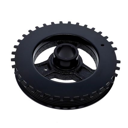 Polea-Cigueñal-Mazda-6-POLEA-CIGUENAL-MAZDA-6---1 Polea-Cigueñal-Mazda-6-POLEA-CIGUENAL-MAZDA-6---1