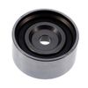 Tensor-Loco-Correa-Distribucion-Mazda-B2200-TENSOR-CORR-DIS-B2200-ASAHI---1