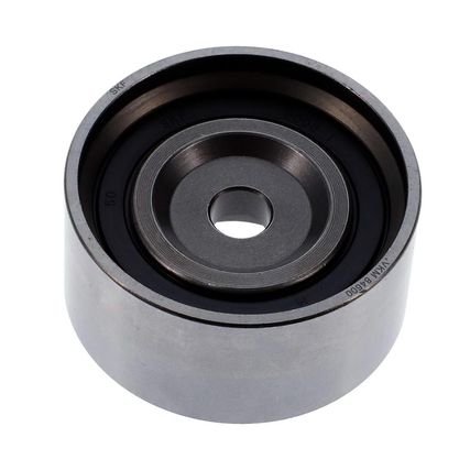 Tensor-Loco-Correa-Distribucion-Mazda-B2200-TENSOR-CORR-DIS-B2200-ASAHI---1 Tensor-Loco-Correa-Distribucion-Mazda-B2200-TENSOR-CORR-DIS-B2200-ASAHI---1