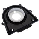 Reten-Trasero-Cigueñal-Mazda-6-RETEN-CIG-MAZDA-3-6-2.0---1