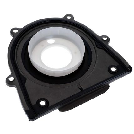 Reten-Trasero-Cigueñal-Mazda-6-RETEN-CIG-MAZDA-3-6-2.0---1 Reten-Trasero-Cigueñal-Mazda-6-RETEN-CIG-MAZDA-3-6-2.0---1