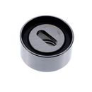 Tensor-Correa-Distribucion-Mazda-Allegro-1.3-TENSOR-CORR-DIS-ALLE1.3-323---1