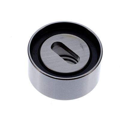 Tensor-Correa-Distribucion-Mazda-Allegro-1.3-TENSOR-CORR-DIS-ALLE1.3-323---1