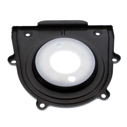 Reten-Trasero-Cigueñal-Mazda-6-RETEN-CIG-MAZDA-3-6-2.0---2