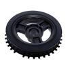 Polea-Cigueñal-Mazda-6-POLEA-CIGUENAL-MAZDA-6---2