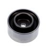 Tensor-Loco-Correa-Distribucion-Mazda-B2200-TENSOR-CORR-DIS-B2200-ASAHI---2