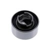 Tensor-Correa-Distribucion-Mazda-Allegro-1.3-TENSOR-CORR-DIS-ALLE1.3-323---2