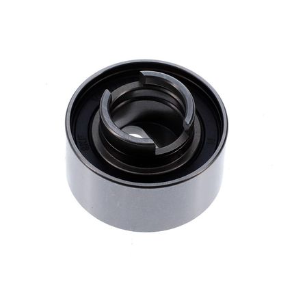 Tensor-Correa-Distribucion-Mazda-Allegro-1.3-TENSOR-CORR-DIS-ALLE1.3-323---2