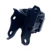 Soporte-Superior-Caja-Mazda-6-SOP-CAJA-MAZDA-6-IZQ---3