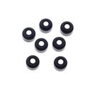 Obturadores-Valvulas-Admision-Mazda-626-Milenio-GORRO-VALV-MATSURI-ADM---1