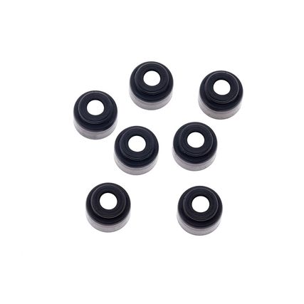 Obturadores-Valvulas-Admision-Mazda-626-Milenio-GORRO-VALV-MATSURI-ADM---1 Obturadores-Valvulas-Admision-Mazda-626-Milenio-GORRO-VALV-MATSURI-ADM---1