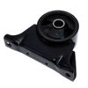 Soporte-Derecho-Motor-Mazda-626-Milenio-SOP-MOTOR-NUEV-626-DER-00---1