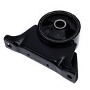 Soporte-Derecho-Motor-Mazda-626-Milenio-SOP-MOTOR-NUEV-626-DER-00---1