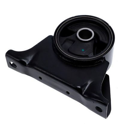 Soporte-Derecho-Motor-Mazda-626-Milenio-SOP-MOTOR-NUEV-626-DER-00---1